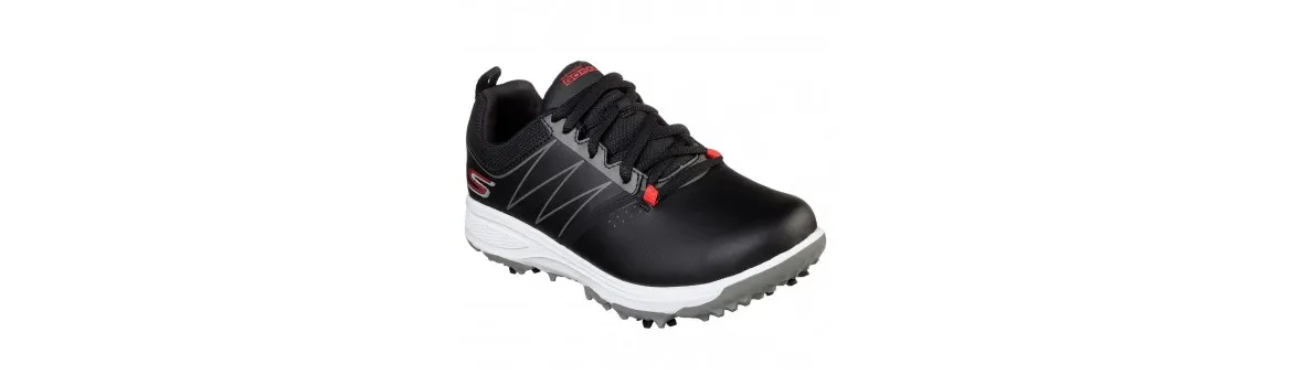 Zapatos de Golf Skechers GO GOLF Blaster Junior