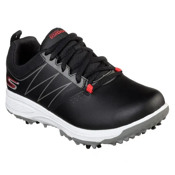 Zapatos de Golf Skechers GO GOLF Blaster Junior