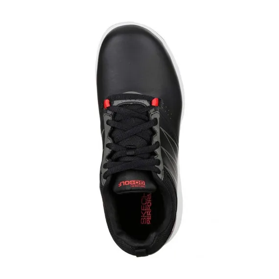 Zapatos de Golf Skechers GO GOLF Blaster Junior