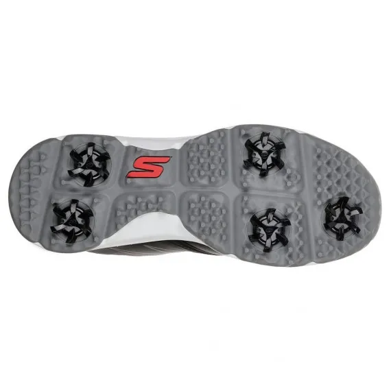 Zapatos de Golf Skechers GO GOLF Blaster Junior
