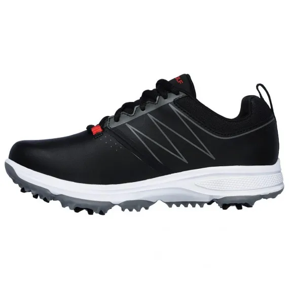 Zapatos de Golf Skechers GO GOLF Blaster Junior