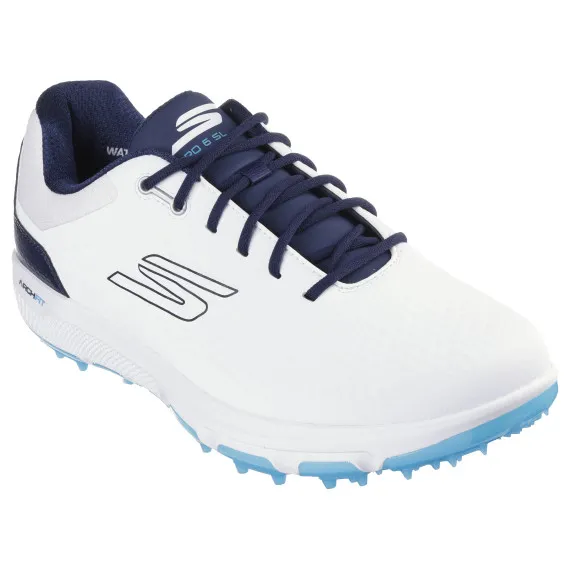 Zapatos de Golf Skechers GO Golf PRO 6 SL