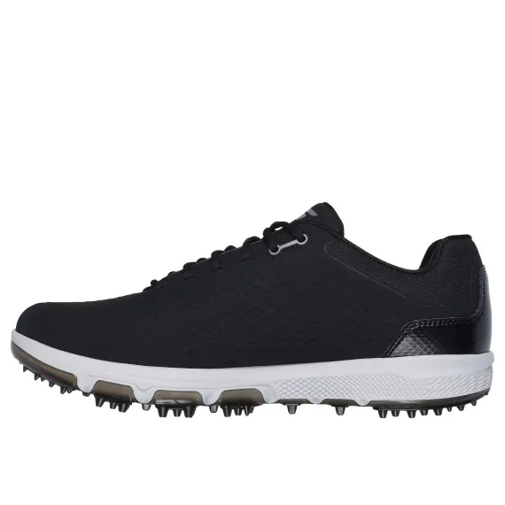 Zapatos de Golf Skechers GO Golf PRO 6 SL