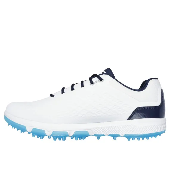 Zapatos de Golf Skechers GO Golf PRO 6 SL
