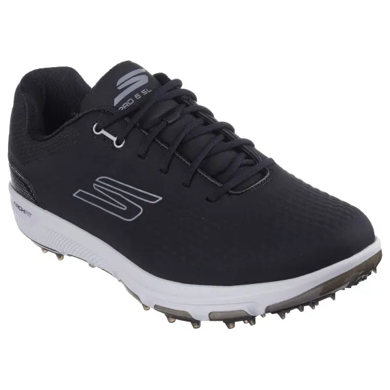 Zapatos de Golf Skechers GO Golf PRO 6 SL