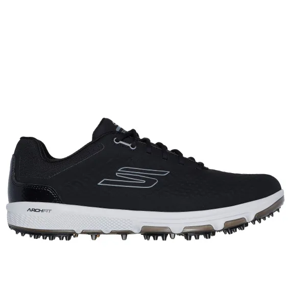 Zapatos de Golf Skechers GO Golf PRO 6 SL