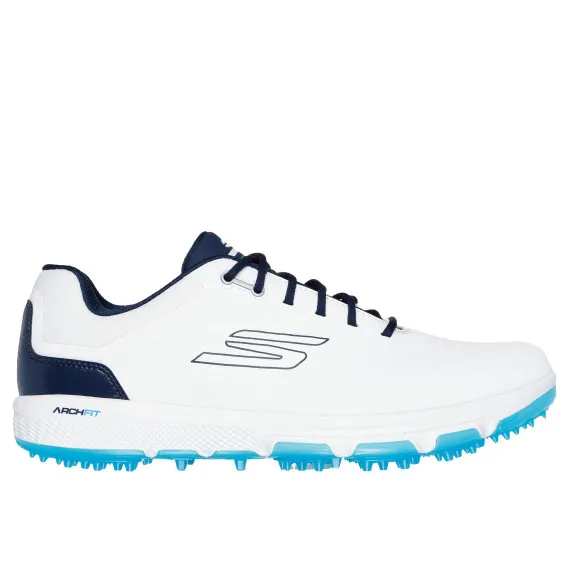 Zapatos de Golf Skechers GO Golf PRO 6 SL