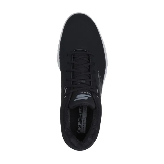 Zapatos de Golf Skechers GO Golf PRO 6 SL