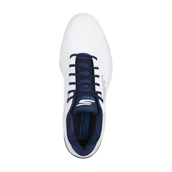 Zapatos de Golf Skechers GO Golf PRO 6 SL