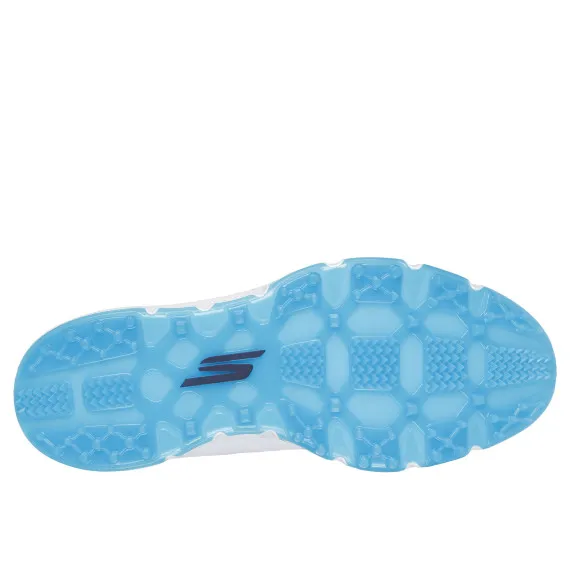 Zapatos de Golf Skechers GO Golf PRO 6 SL
