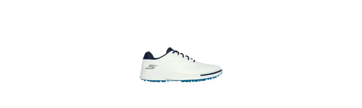 Zapatos de Golf Skechers Go Golf Tempo GF