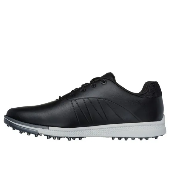 Zapatos de Golf Skechers Go Golf Tempo GF