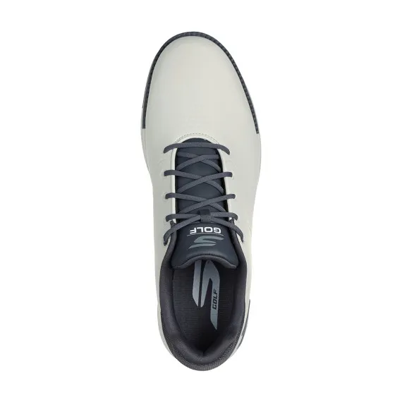 Zapatos de Golf Skechers Go Golf Tempo GF