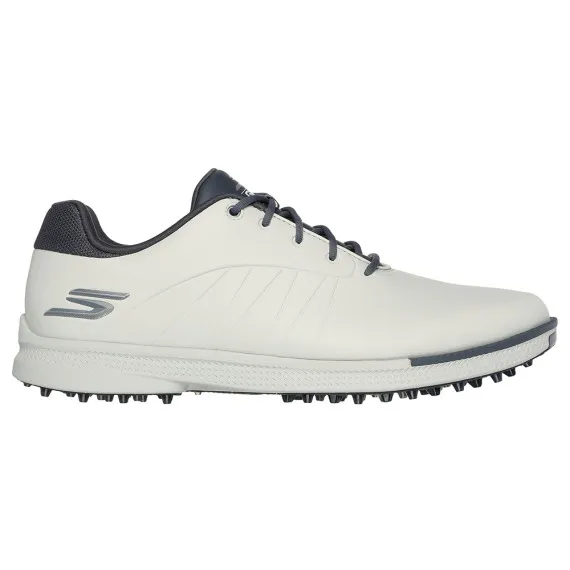 Zapatos de Golf Skechers Go Golf Tempo GF