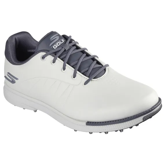 Zapatos de Golf Skechers Go Golf Tempo GF