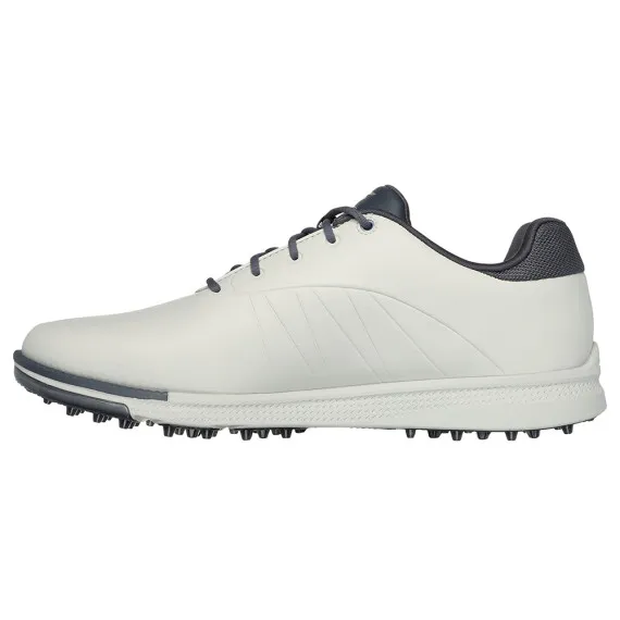 Zapatos de Golf Skechers Go Golf Tempo GF