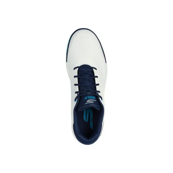 Zapatos de Golf Skechers Go Golf Tempo GF