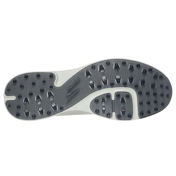 Zapatos de Golf Skechers Go Golf Tempo GF