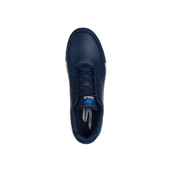 Zapatos de Golf Skechers Go Golf Tempo GF