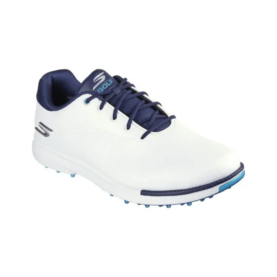 Zapatos de Golf Skechers Go Golf Tempo GF