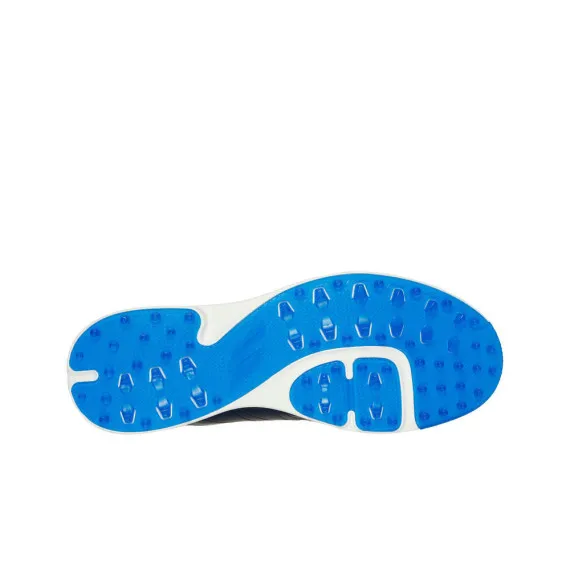 Zapatos de Golf Skechers Go Golf Tempo GF
