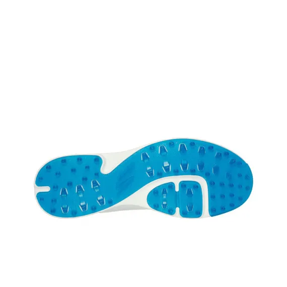 Zapatos de Golf Skechers Go Golf Tempo GF