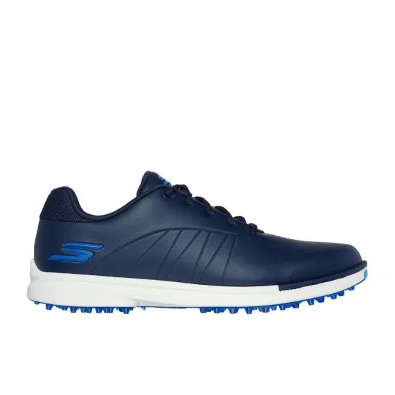 Zapatos de Golf Skechers Go Golf Tempo GF