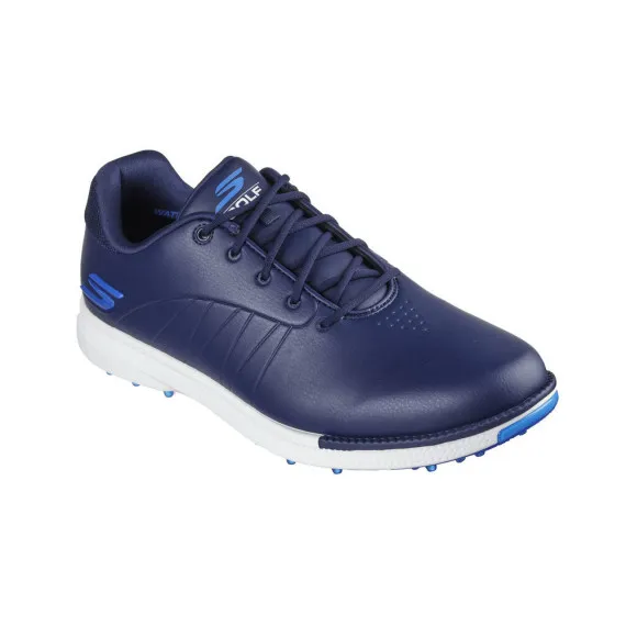Zapatos de Golf Skechers Go Golf Tempo GF