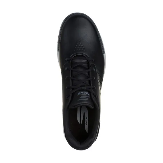 Zapatos de Golf Skechers Go Golf Tempo GF