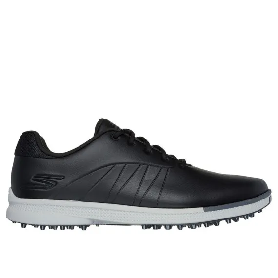 Zapatos de Golf Skechers Go Golf Tempo GF
