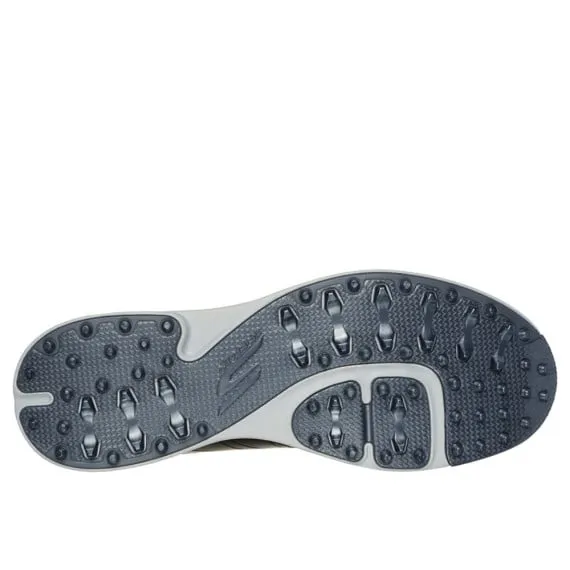 Zapatos de Golf Skechers Go Golf Tempo GF