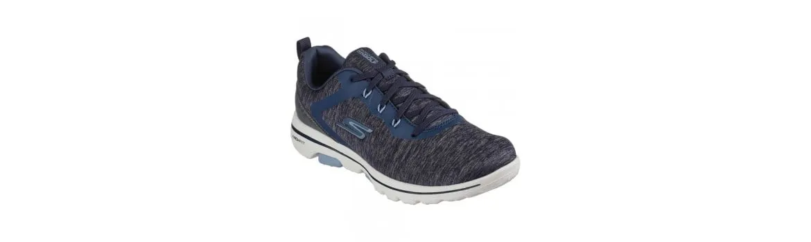 Zapatos de Golf Skechers Go Golf Walk 5 Mujer
