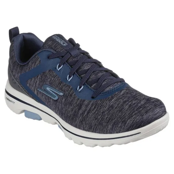 Zapatos de Golf Skechers Go Golf Walk 5 Mujer