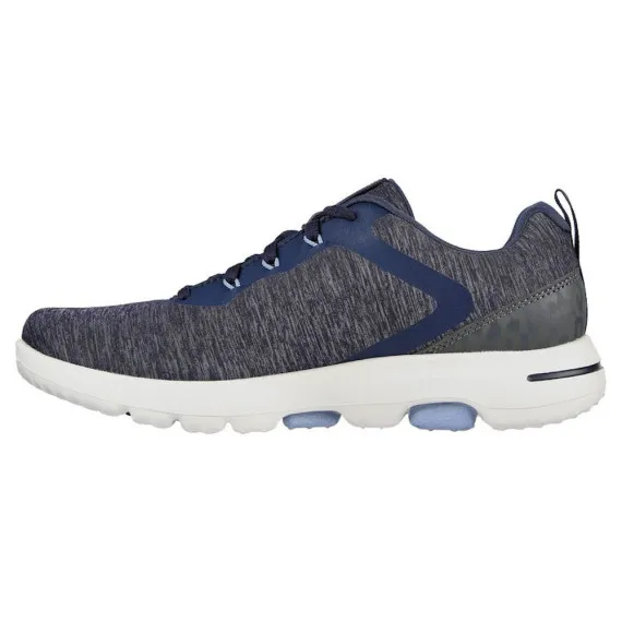 Zapatos de Golf Skechers Go Golf Walk 5 Mujer
