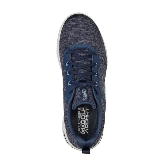 Zapatos de Golf Skechers Go Golf Walk 5 Mujer