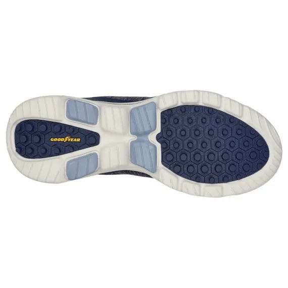 Zapatos de Golf Skechers Go Golf Walk 5 Mujer