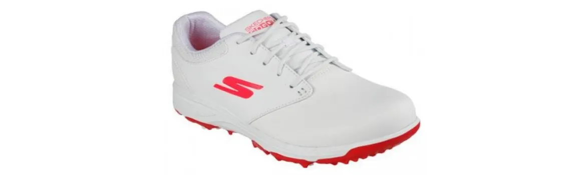 Zapatos de Golf Skechers Jasmine Leader Lady