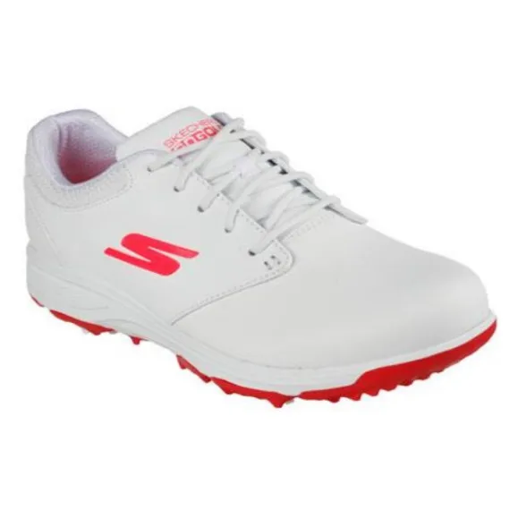 Zapatos de Golf Skechers Jasmine Leader Lady
