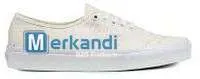 Zapatos VANS