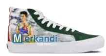 Zapatos VANS