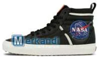 Zapatos VANS