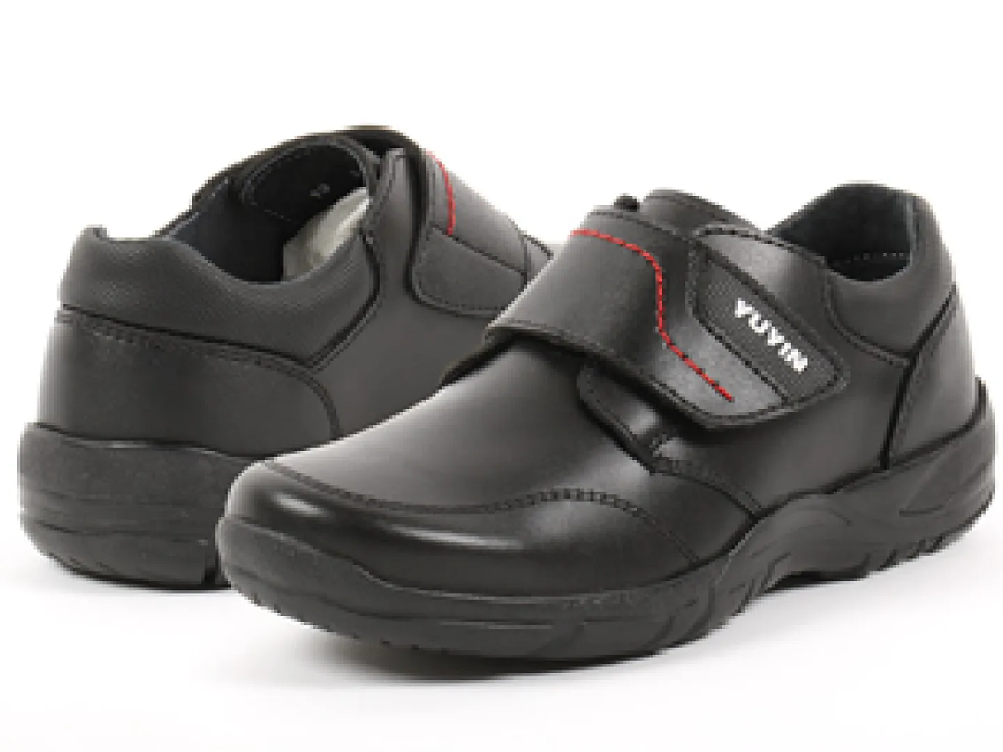 Zapatos Yuyin 20062 Para Niño