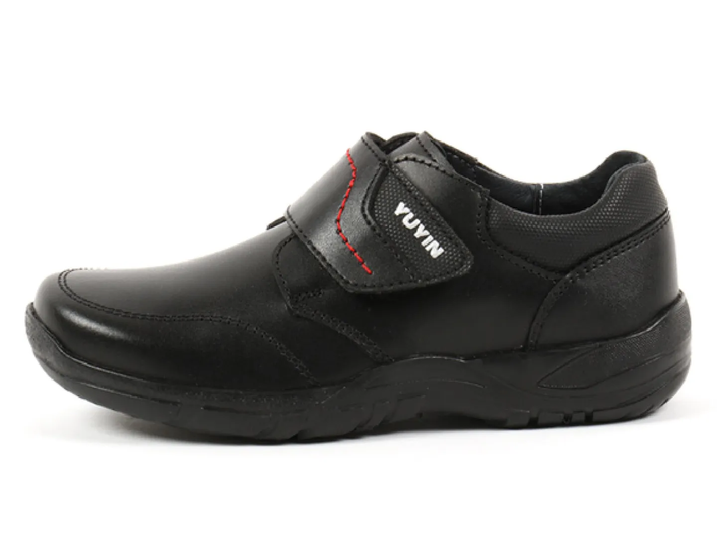 Zapatos Yuyin 20062 Para Niño