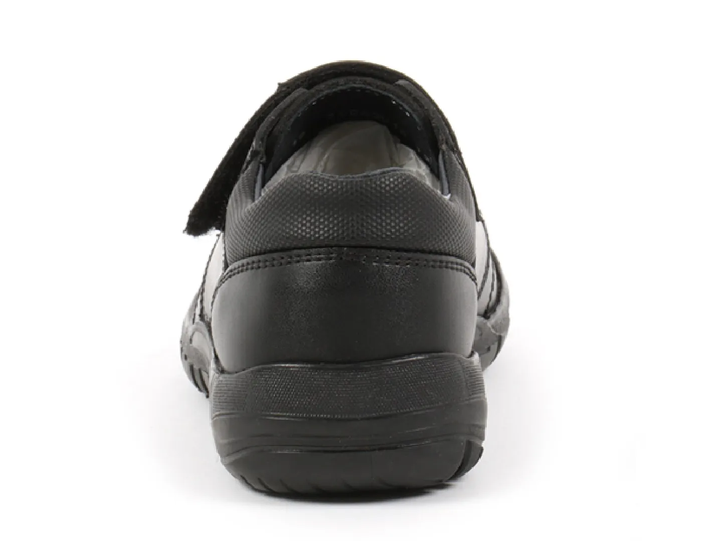 Zapatos Yuyin 20062 Para Niño