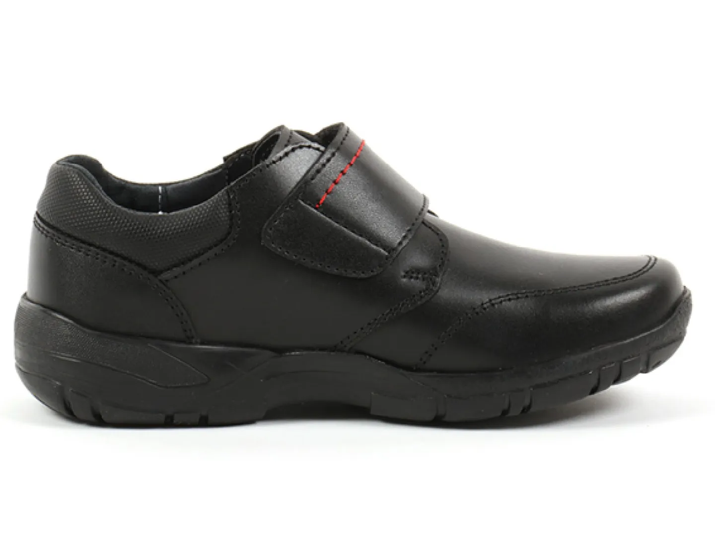 Zapatos Yuyin 20062 Para Niño