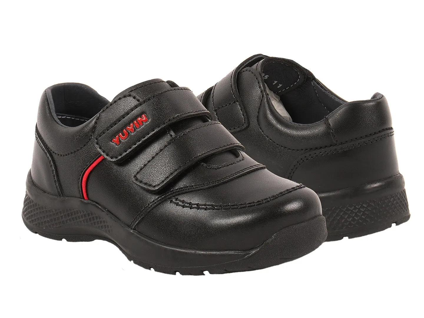 Zapatos Yuyin 20070 Para Niño