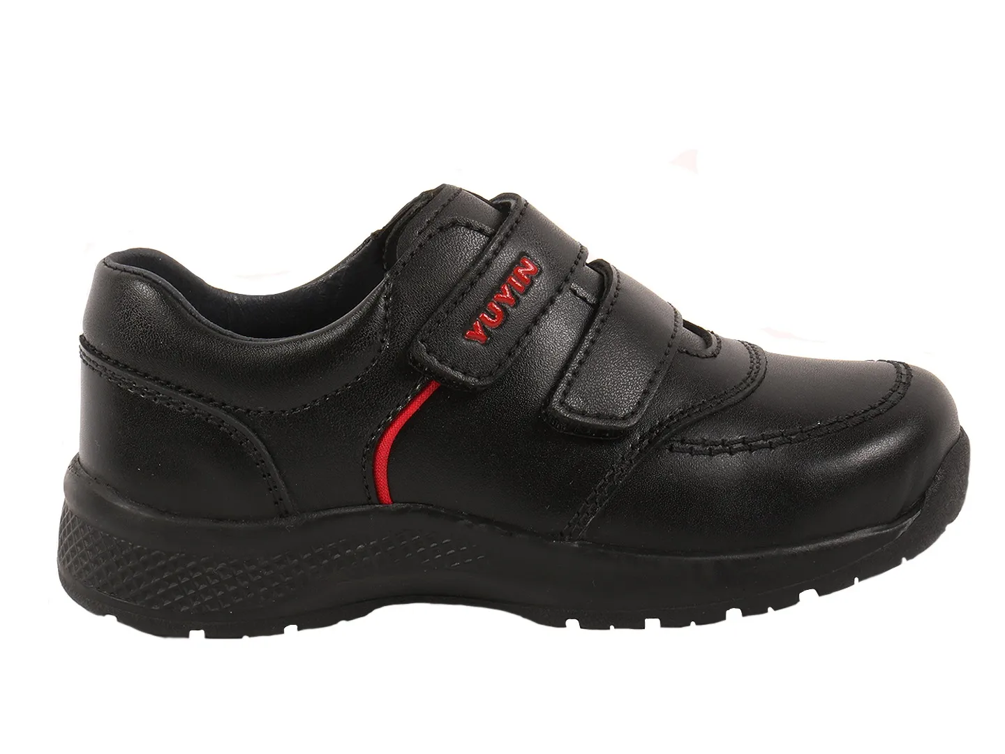 Zapatos Yuyin 20070 Para Niño