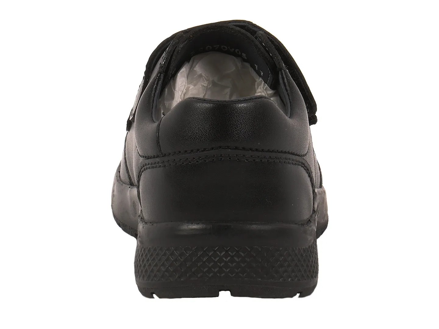 Zapatos Yuyin 20070 Para Niño