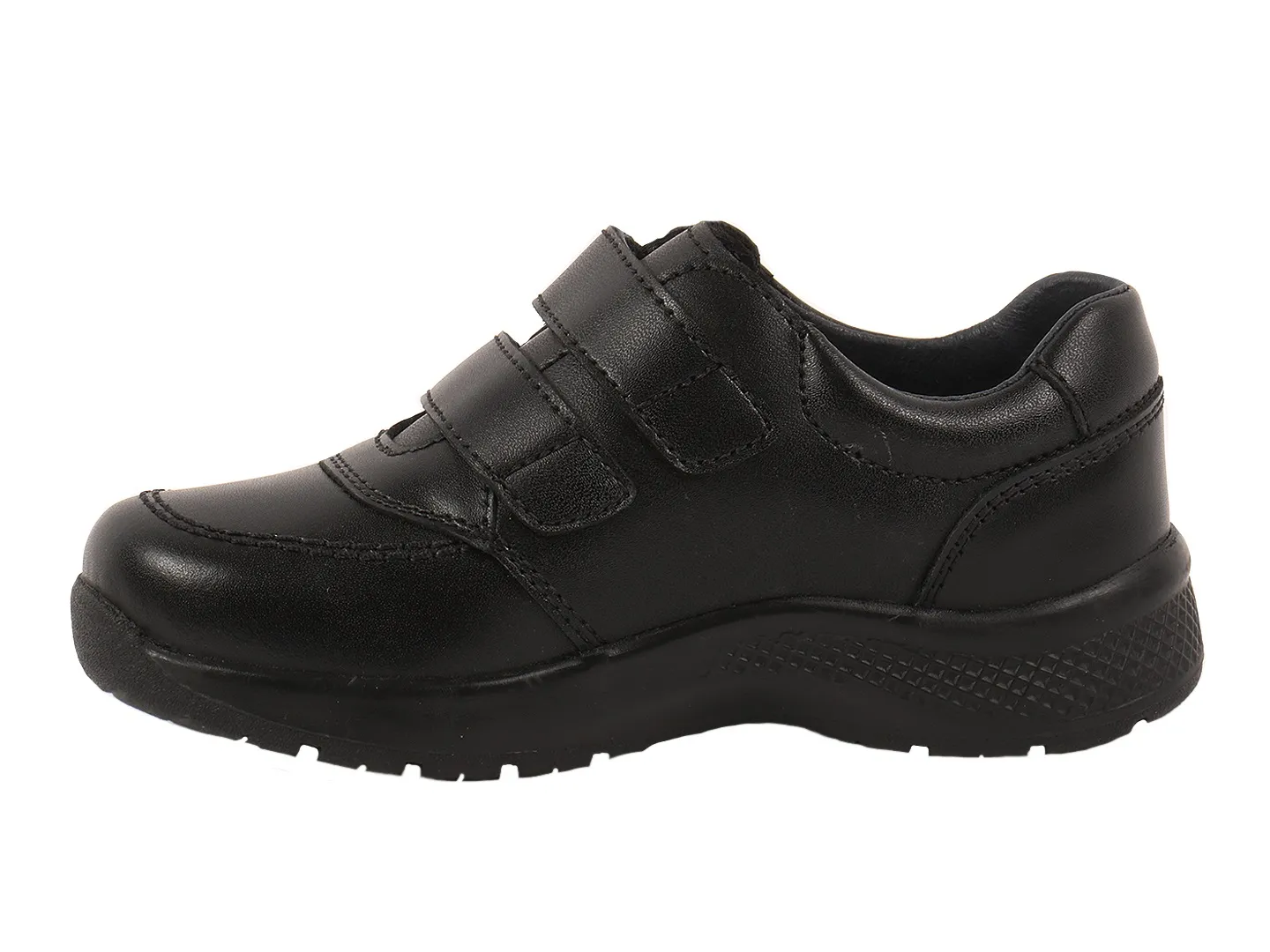 Zapatos Yuyin 20070 Para Niño