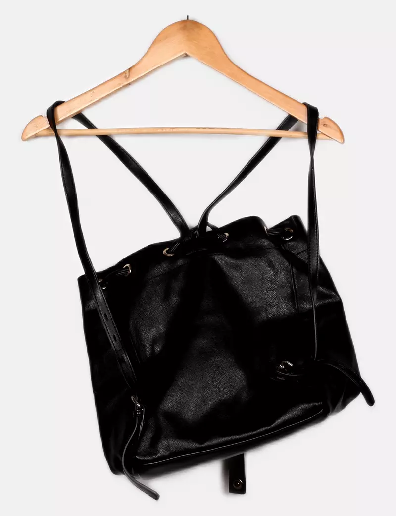 Zara Mochila
